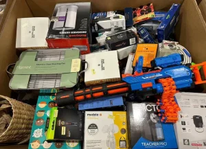 target-bulk-bin-store-merchandise-truckload_720x