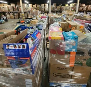 target-premium-general-merchandise-truckload-high-value_375x