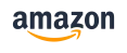 amazon-1536x646